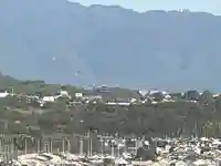 常寂光寺(京都府)