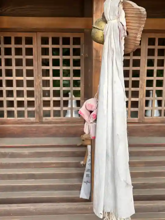 清水神社(兵庫県)