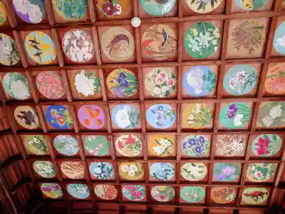 竹鼻八剱神社(八剣神社)(岐阜県)