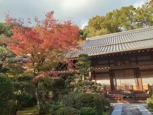 伊勢寺(大阪府)