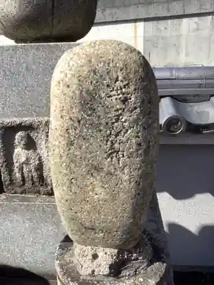 長昌寺のその他建物