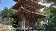 総見寺(滋賀県)