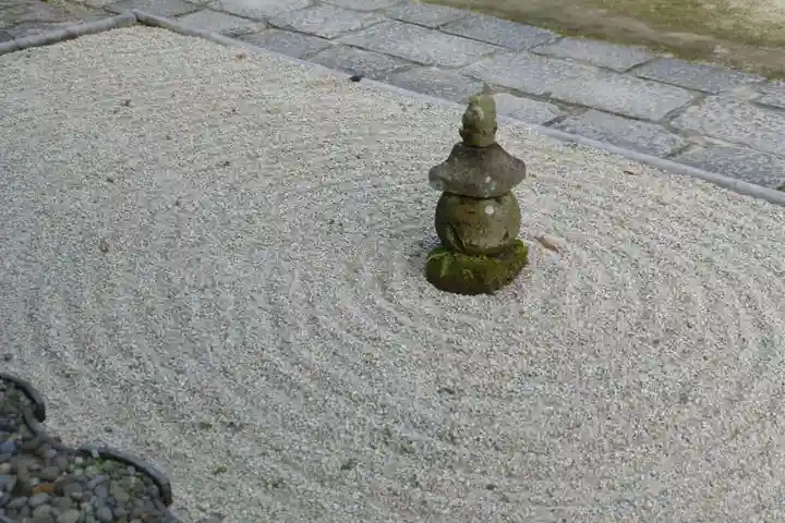 戒壇院(福岡県)