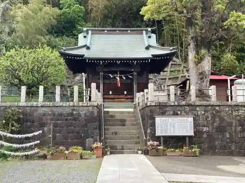 諏訪神社の{uncategorized: "未分類", other: "その他", undefined: "問題あり", building: "その他建物", grave: "お墓", sacred_gate: "鳥居", guardian: "狛犬", statue: "像", buddha: "仏像", history: "歴史", nature: "自然", garden: "庭園", animal: "動物", pagoda: "塔", temizu: "手水舎", mountain_gate: "山門・神門", sanctuary: "本殿・本堂", subordinate: "末社・摂社", art: "芸術", scenery: "景色", jizo: "地蔵", ema: "絵馬", goshuin: "御朱印", omikuji: "おみくじ", items: "授与品その他", amulet: "お守り", goshuincho: "御朱印帳", eats: "食事", festival: "お祭り", votive_dance: "神楽", shichigosan: "七五三参", wedding: "結婚式", experience: "体験その他", initially: "初詣", around: "周辺", anti_infection: "感染症対策"}