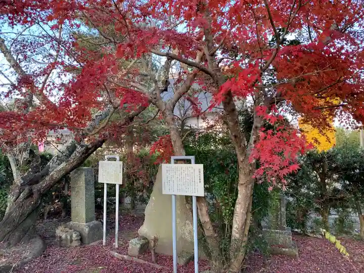 妙覚寺(千葉県)