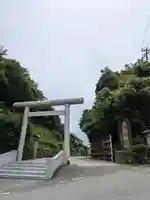 大御神社(宮崎県)