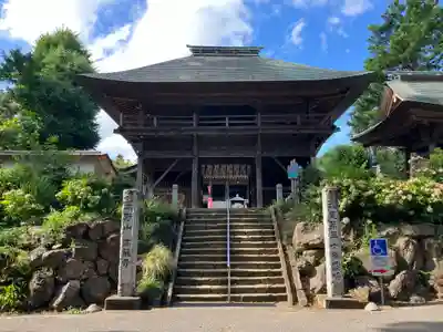 高蔵寺(千葉県)