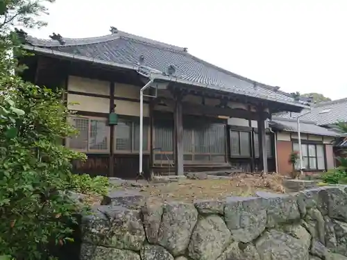 善證寺(愛知県)