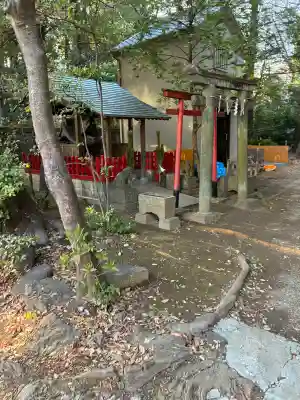 赤坂氷川神社の{uncategorized: "未分類", other: "その他", undefined: "問題あり", building: "その他建物", grave: "お墓", sacred_gate: "鳥居", guardian: "狛犬", statue: "像", buddha: "仏像", history: "歴史", nature: "自然", garden: "庭園", animal: "動物", pagoda: "塔", temizu: "手水舎", mountain_gate: "山門・神門", sanctuary: "本殿・本堂", subordinate: "末社・摂社", art: "芸術", scenery: "景色", jizo: "地蔵", ema: "絵馬", goshuin: "御朱印", omikuji: "おみくじ", items: "授与品その他", amulet: "お守り", goshuincho: "御朱印帳", eats: "食事", festival: "お祭り", votive_dance: "神楽", shichigosan: "七五三参", wedding: "結婚式", experience: "体験その他", initially: "初詣", around: "周辺", anti_infection: "感染症対策"}