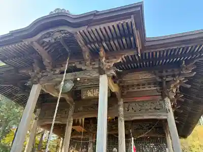 慈光寺(埼玉県)