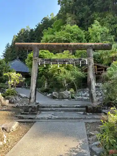 高源寺(東京都)