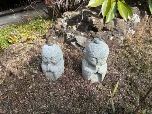 證安院の{uncategorized: "未分類", other: "その他", undefined: "問題あり", building: "その他建物", grave: "お墓", sacred_gate: "鳥居", guardian: "狛犬", statue: "像", buddha: "仏像", history: "歴史", nature: "自然", garden: "庭園", animal: "動物", pagoda: "塔", temizu: "手水舎", mountain_gate: "山門・神門", sanctuary: "本殿・本堂", subordinate: "末社・摂社", art: "芸術", scenery: "景色", jizo: "地蔵", ema: "絵馬", goshuin: "御朱印", omikuji: "おみくじ", items: "授与品その他", amulet: "お守り", goshuincho: "御朱印帳", eats: "食事", festival: "お祭り", votive_dance: "神楽", shichigosan: "七五三参", wedding: "結婚式", experience: "体験その他", initially: "初詣", around: "周辺", anti_infection: "感染症対策"}