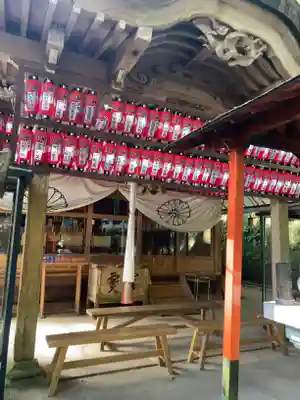 無動寺（延暦寺塔頭）(滋賀県)