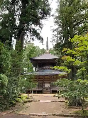高野山金剛峯寺のその他建物