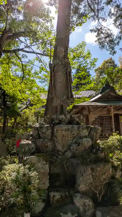 如願寺(京都府)
