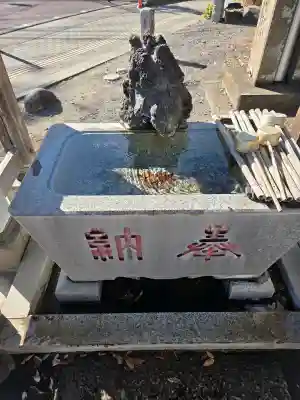 日枝神社の{uncategorized: "未分類", other: "その他", undefined: "問題あり", building: "その他建物", grave: "お墓", sacred_gate: "鳥居", guardian: "狛犬", statue: "像", buddha: "仏像", history: "歴史", nature: "自然", garden: "庭園", animal: "動物", pagoda: "塔", temizu: "手水舎", mountain_gate: "山門・神門", sanctuary: "本殿・本堂", subordinate: "末社・摂社", art: "芸術", scenery: "景色", jizo: "地蔵", ema: "絵馬", goshuin: "御朱印", omikuji: "おみくじ", items: "授与品その他", amulet: "お守り", goshuincho: "御朱印帳", eats: "食事", festival: "お祭り", votive_dance: "神楽", shichigosan: "七五三参", wedding: "結婚式", experience: "体験その他", initially: "初詣", around: "周辺", anti_infection: "感染症対策"}