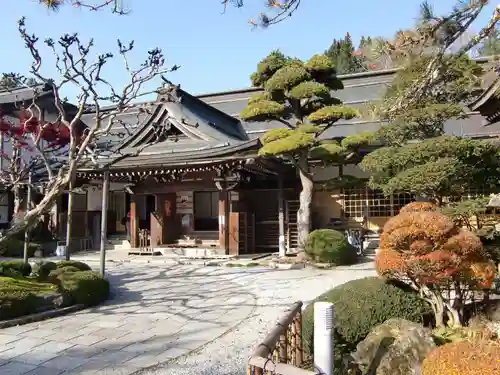 普賢院(和歌山県)