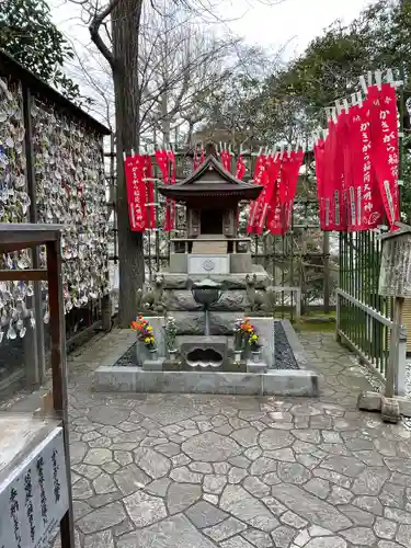 長谷寺(神奈川県)