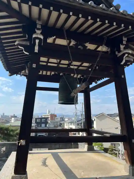 地蔵寺(広島県)