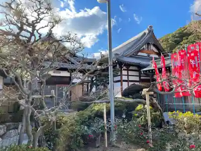 桜寿院のその他建物