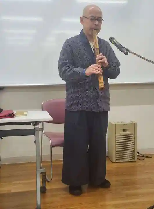 遠照山 光明寺(尼崎大仏)(兵庫県)