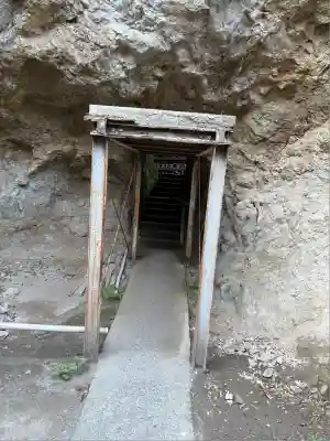 浄智寺(神奈川県)