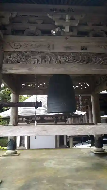 青岸渡寺のその他建物