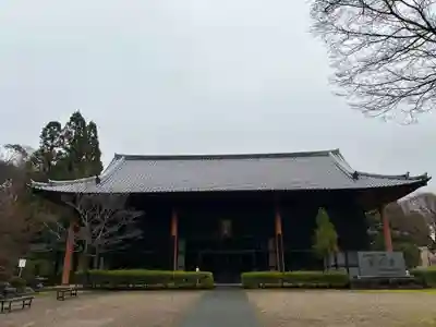 久安寺(大阪府)