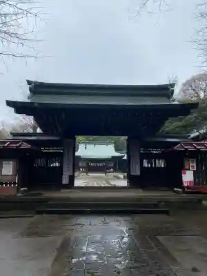 峯ヶ岡八幡神社の{uncategorized: "未分類", other: "その他", undefined: "問題あり", building: "その他建物", grave: "お墓", sacred_gate: "鳥居", guardian: "狛犬", statue: "像", buddha: "仏像", history: "歴史", nature: "自然", garden: "庭園", animal: "動物", pagoda: "塔", temizu: "手水舎", mountain_gate: "山門・神門", sanctuary: "本殿・本堂", subordinate: "末社・摂社", art: "芸術", scenery: "景色", jizo: "地蔵", ema: "絵馬", goshuin: "御朱印", omikuji: "おみくじ", items: "授与品その他", amulet: "お守り", goshuincho: "御朱印帳", eats: "食事", festival: "お祭り", votive_dance: "神楽", shichigosan: "七五三参", wedding: "結婚式", experience: "体験その他", initially: "初詣", around: "周辺", anti_infection: "感染症対策"}