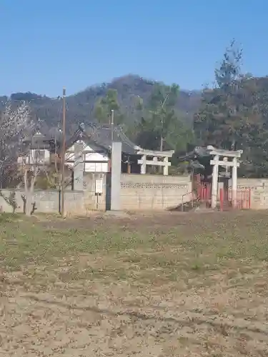 法華宗新栄会の神社（寺院）(栃木県)