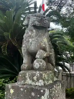 厳島神社(兵庫県)