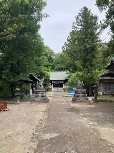 酒折宮(山梨県)