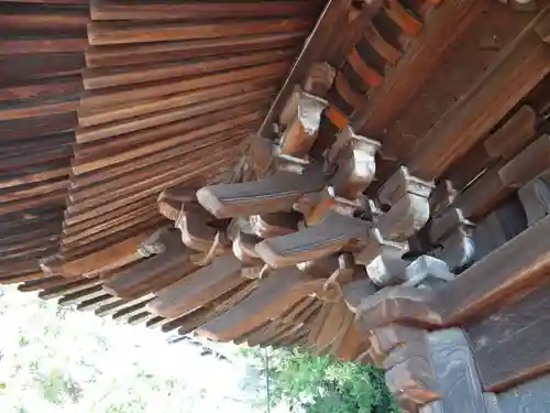 天寧寺(広島県)