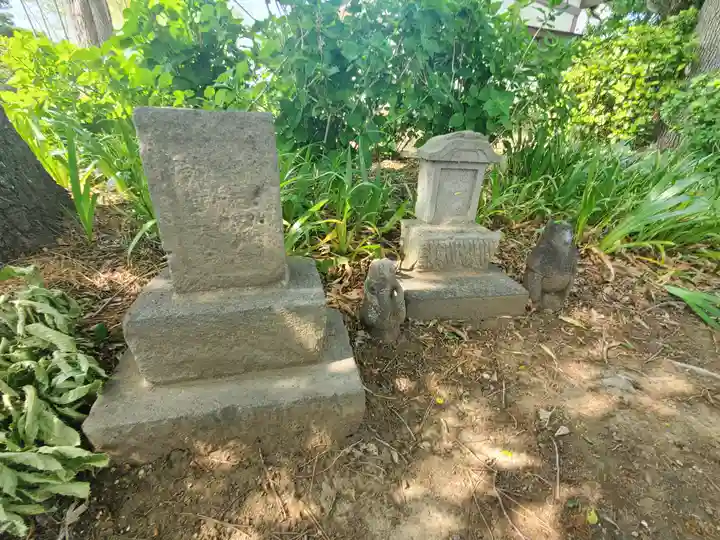 源昌院(埼玉県)
