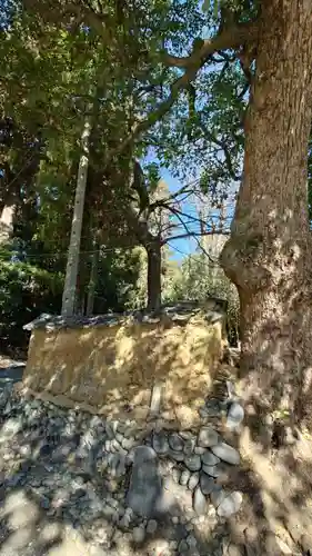 府八幡宮(静岡県)