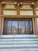 良感寺(東京都)