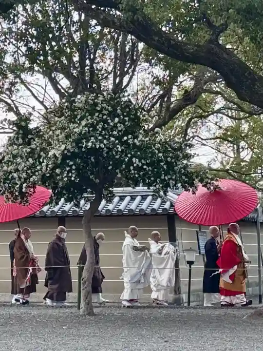 東寺(教王護国寺)の{uncategorized: "未分類", other: "その他", undefined: "問題あり", building: "その他建物", grave: "お墓", sacred_gate: "鳥居", guardian: "狛犬", statue: "像", buddha: "仏像", history: "歴史", nature: "自然", garden: "庭園", animal: "動物", pagoda: "塔", temizu: "手水舎", mountain_gate: "山門・神門", sanctuary: "本殿・本堂", subordinate: "末社・摂社", art: "芸術", scenery: "景色", jizo: "地蔵", ema: "絵馬", goshuin: "御朱印", omikuji: "おみくじ", items: "授与品その他", amulet: "お守り", goshuincho: "御朱印帳", eats: "食事", festival: "お祭り", votive_dance: "神楽", shichigosan: "七五三参", wedding: "結婚式", experience: "体験その他", initially: "初詣", around: "周辺", anti_infection: "感染症対策"}