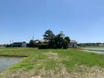 八幡神社(千葉県)