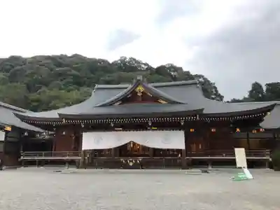 大神神社(奈良県)