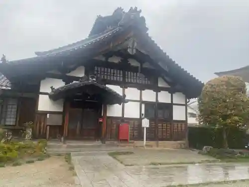 淨橋寺(兵庫県)