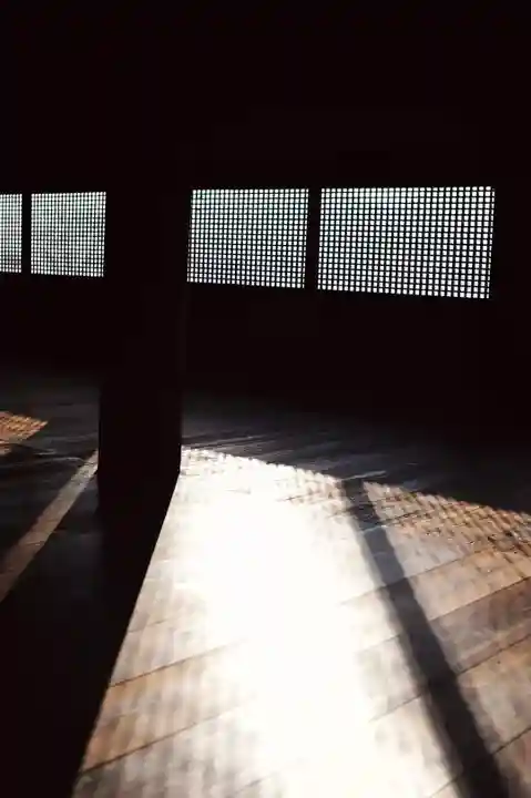 浄土寺(兵庫県)