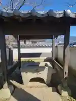 素鵞神社(愛媛県)