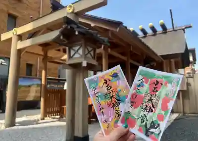 【閉業】小石川大神宮(東京都)