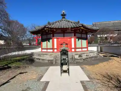 長福寺(長野県)