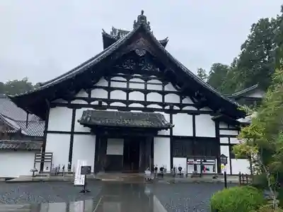 瑞巌寺(宮城県)