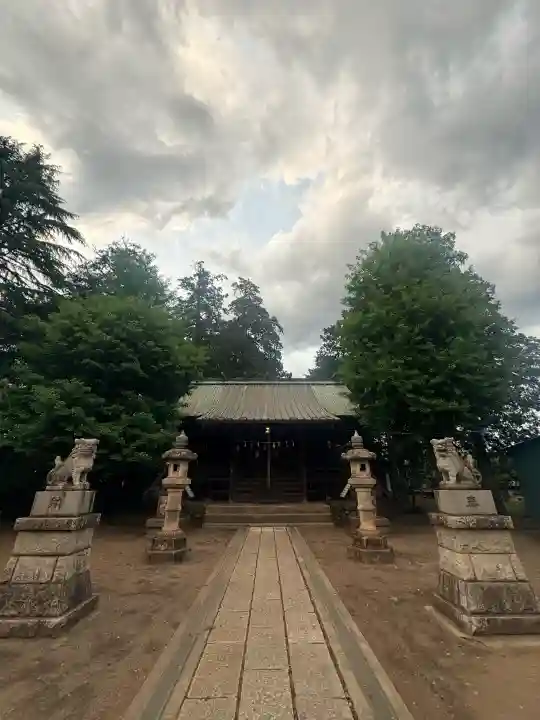 白鬚神社の{uncategorized: "未分類", other: "その他", undefined: "問題あり", building: "その他建物", grave: "お墓", sacred_gate: "鳥居", guardian: "狛犬", statue: "像", buddha: "仏像", history: "歴史", nature: "自然", garden: "庭園", animal: "動物", pagoda: "塔", temizu: "手水舎", mountain_gate: "山門・神門", sanctuary: "本殿・本堂", subordinate: "末社・摂社", art: "芸術", scenery: "景色", jizo: "地蔵", ema: "絵馬", goshuin: "御朱印", omikuji: "おみくじ", items: "授与品その他", amulet: "お守り", goshuincho: "御朱印帳", eats: "食事", festival: "お祭り", votive_dance: "神楽", shichigosan: "七五三参", wedding: "結婚式", experience: "体験その他", initially: "初詣", around: "周辺", anti_infection: "感染症対策"}