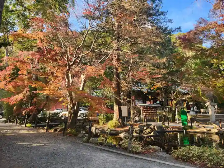 伊豆山神社の{uncategorized: "未分類", other: "その他", undefined: "問題あり", building: "その他建物", grave: "お墓", sacred_gate: "鳥居", guardian: "狛犬", statue: "像", buddha: "仏像", history: "歴史", nature: "自然", garden: "庭園", animal: "動物", pagoda: "塔", temizu: "手水舎", mountain_gate: "山門・神門", sanctuary: "本殿・本堂", subordinate: "末社・摂社", art: "芸術", scenery: "景色", jizo: "地蔵", ema: "絵馬", goshuin: "御朱印", omikuji: "おみくじ", items: "授与品その他", amulet: "お守り", goshuincho: "御朱印帳", eats: "食事", festival: "お祭り", votive_dance: "神楽", shichigosan: "七五三参", wedding: "結婚式", experience: "体験その他", initially: "初詣", around: "周辺", anti_infection: "感染症対策"}