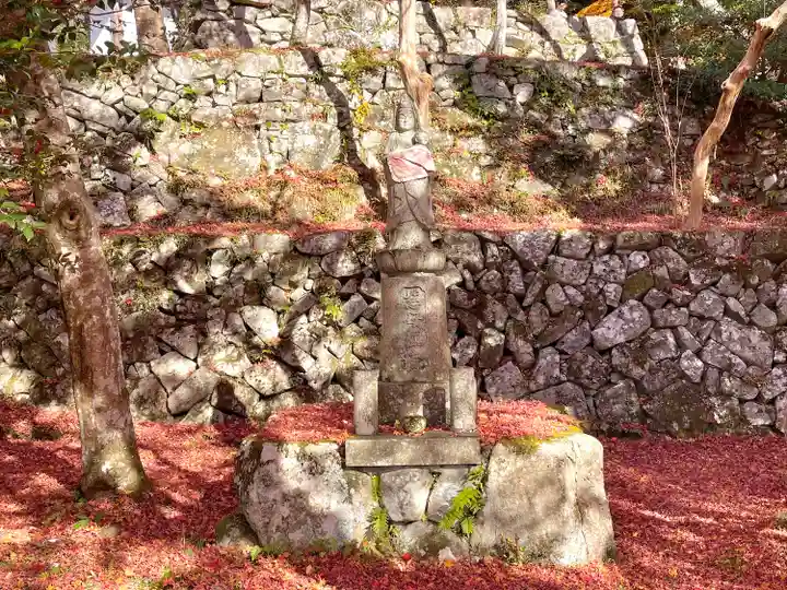 東光寺(滋賀県)