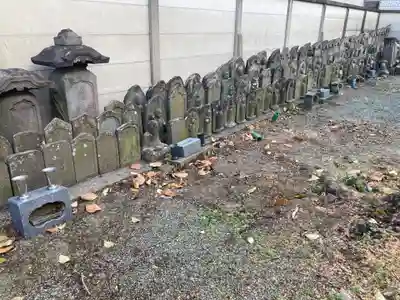 大智寺(神奈川県)