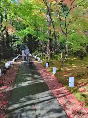 円通院(宮城県)